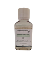 SilverStream Solution