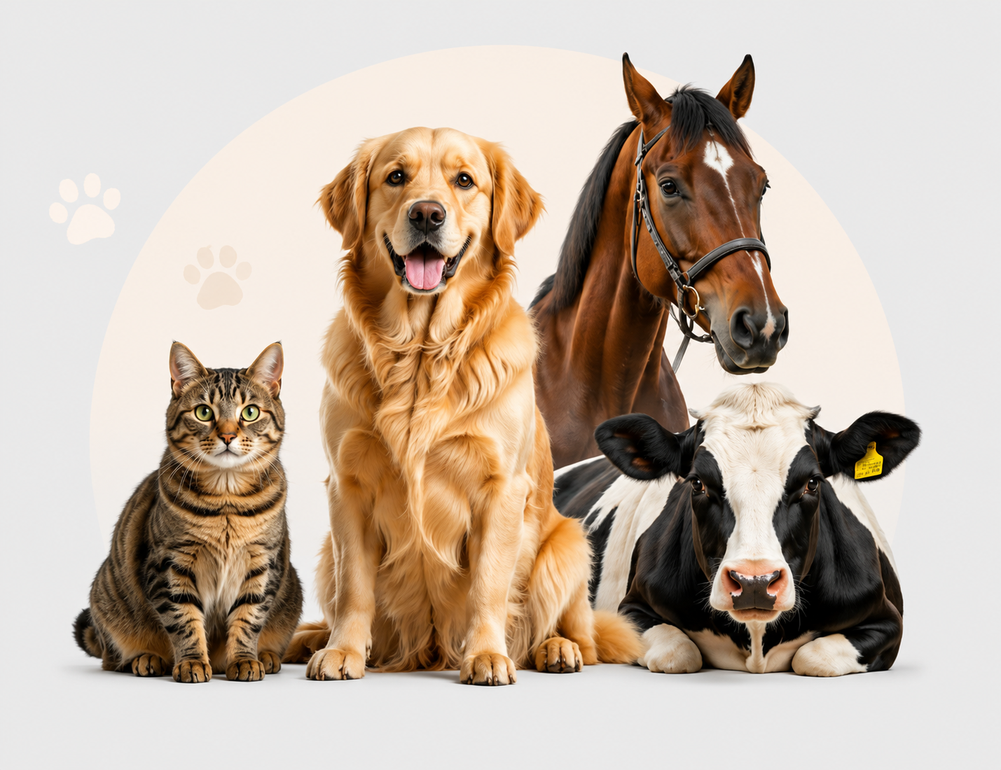 Pets