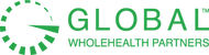 Global WholeHealth Partners Silverstream Medical Solution