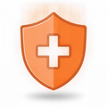 Wound Care