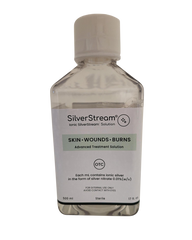 SilverStream Solution